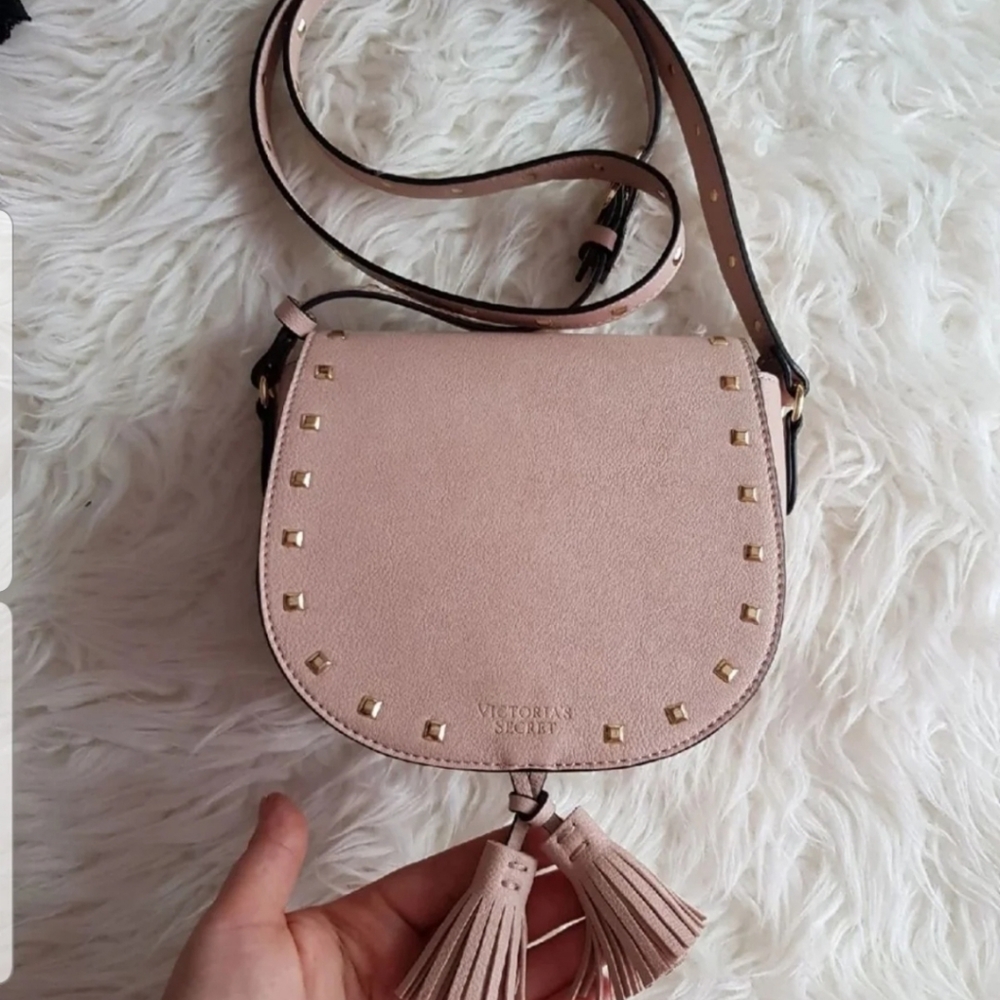 Vs small bag crossbody